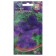 Flower seeds Petunia "Alderman" House of Seeds, O 310 pcs