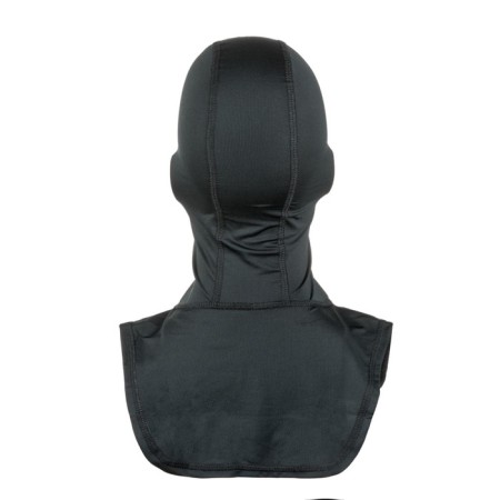 Moteq Winterfall, autumn-winter, unisex, black-1