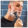 British machine Gillette Fusion Proglide Flexball + 1m -Cacerus, 5 blades