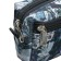 Penal soft, 2 compartments, volumetric, 100 x 210 x 50 mm, Erichkrause Butterfly Garden, 57194