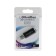 OLTRAMAX 30, 16 GB, USB2.0 flash drive, Thu up to 15 MB/s, PLO up to 8 Mb/s, black
