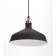 Suspended PL2 BK/RC Metal, E27, Max 60W
