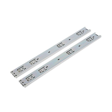Ball guides 450 mm, h = 45 mm-1