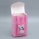 Gift mold, packaging, “for you”, 14 x 22 x 7 cm