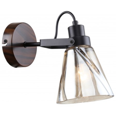 Bra Light Rivoli Clarissa wall, 1he14, 40 watts