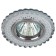 Lamp DK LD35 SL/Wh era, GU5.3 50W, Color transparent