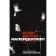 Kaleidoscope. Direct speech, interviews, monologues. 1997-2004. Letov E.