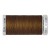 Golden chestnut