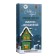 New Year. New Year's honey balm Altai Immino-vitamin, 250 ml