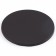 A glue -based magnet "Circle" is a diameter of 1 pc. - 4 cm, set 10 pcs.
