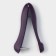 Dilan's bones “Lovkach”, purple color