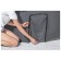 Thermocher for spa pools 196 x 71 cm, 60318