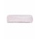 School Penal on the zipper is pearl white, quilted