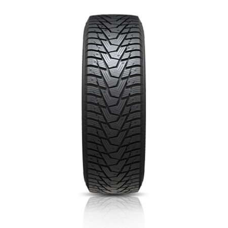 Hankook W429A 225/70 R16 107T HANKOOK THIn-1