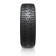 Hankook W429A 225/70 R16 107T HANKOOK THIn