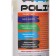 Flizelin universal Polinet, 130 gr/m2, 1.06x25 m