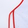 Happy New Year kitchen apron, polyester, size 50x70 cm