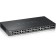 Zyxel Nebulaflex Pro GS2220-50 GS2220-50-EU0101F 48G 2SFP Management