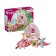 Set "Magic Cafe-Flower", Schleich
