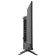 TV Hyundai H-LeD32BT4100, 32 ", 1366x768, DVB-C/T2/S2, 2XHDMI, 1xUSB, Black