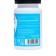 Glycine-active, 180 tablets of 100 mg