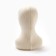 Balaclava Women's Minaku One Size 52-58 Milk