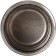 The plug Rommer RSS-0025-000054, VPR, D = 54 mm, press, stainless steel