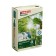 Permanent Edding ECO E -21/001, 1.5 - 3.0 mm, black