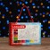 Gift box "Penal for the student", 17.4 x 5.3 x 12.2 cm