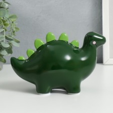 Piggy bank Ceramics 
