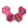 Drawing for drawing 112 items pink