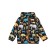 Demisason jacket for a boy PlayTode, height 116 cm