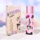 Women's toilet water Crush Sugar, 55 ml