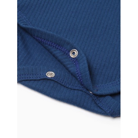 Set Body Baby I, 2 pcs, height 80-86 cm-9