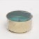 Candle Street Antimosite Aromatic, 10x4.5 cm, 120 g, 6 hours, needles, green