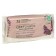 Soap toilet order "Flower", 100 g