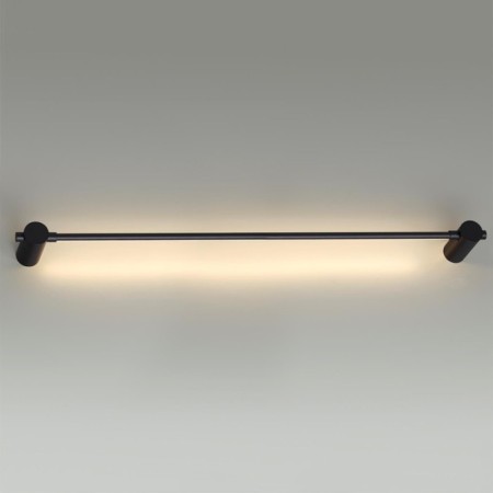 Wall lamp Dalia iP20 LED 8W 320LM 3000K-4