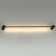 Wall lamp Dalia iP20 LED 8W 320LM 3000K