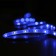 Smart LED strip Yeelight Pro 2 m, IP20, SMD5050, 24 LED/m, 220 V, Wi-Fi, RGB