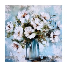 Picture on canvas 