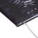 Universal diary for grade 1-11 JD Monster, hard cover, artificial leather, foam rubber, lies, 80 g/m2