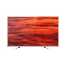 TV BQ 32S21W, 32 