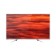 TV BQ 32S21W, 32 ", 1366x768, DVB-T2/C/S2, HDMI 2, USB 2, Smarttv, White