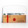 The envelope for Money Formal "New Year's Surprises", 17.5 x 9 cm, New Year