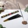 Incense "Breathing of nature super hit", 8 sticks