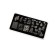 TNL Premium Barbie Doll Stamping plate