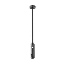 Components for the track system Technical tra158-d1-b
