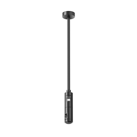 Components for the track system Technical tra158-d1-b