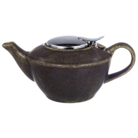 Elrington teapot “Felicita, baby”, 500 ml-1