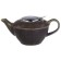 Elrington teapot “Felicita, baby”, 500 ml